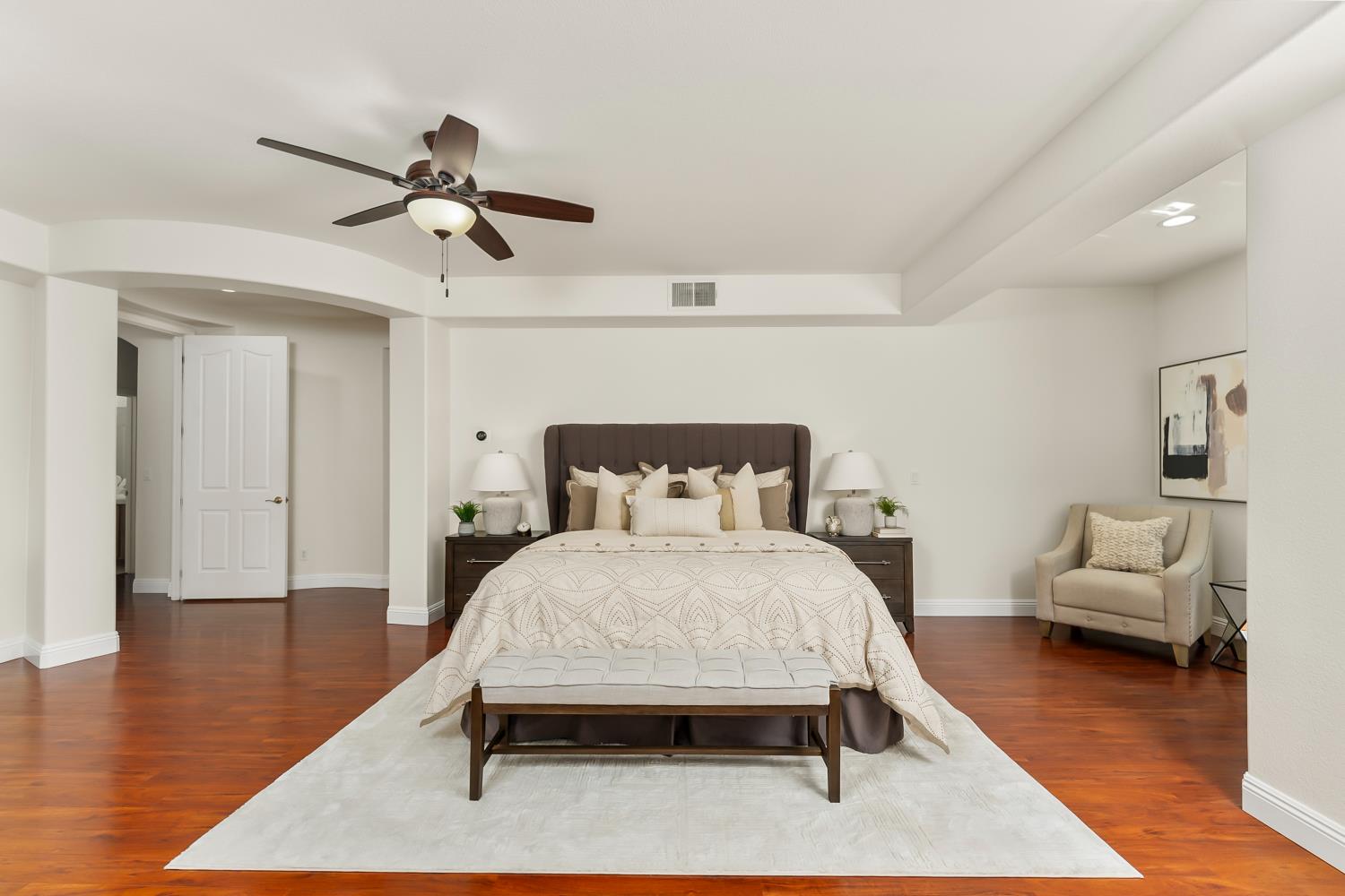 116 Wolf River Court