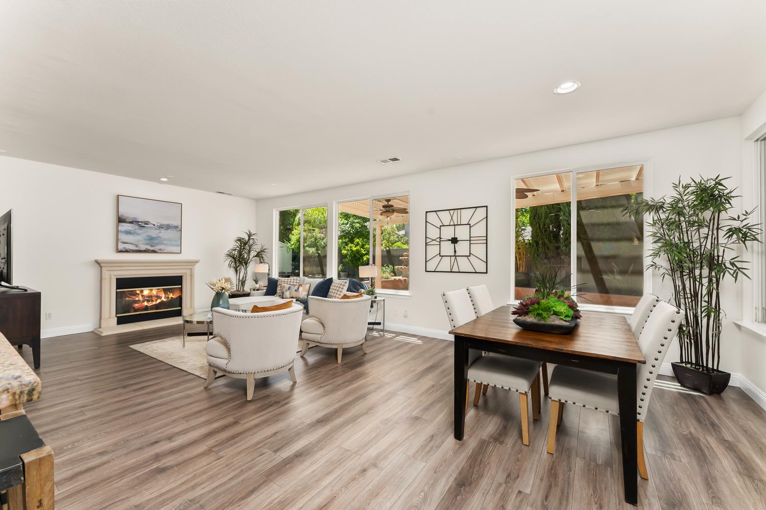 116 Wolf River Court