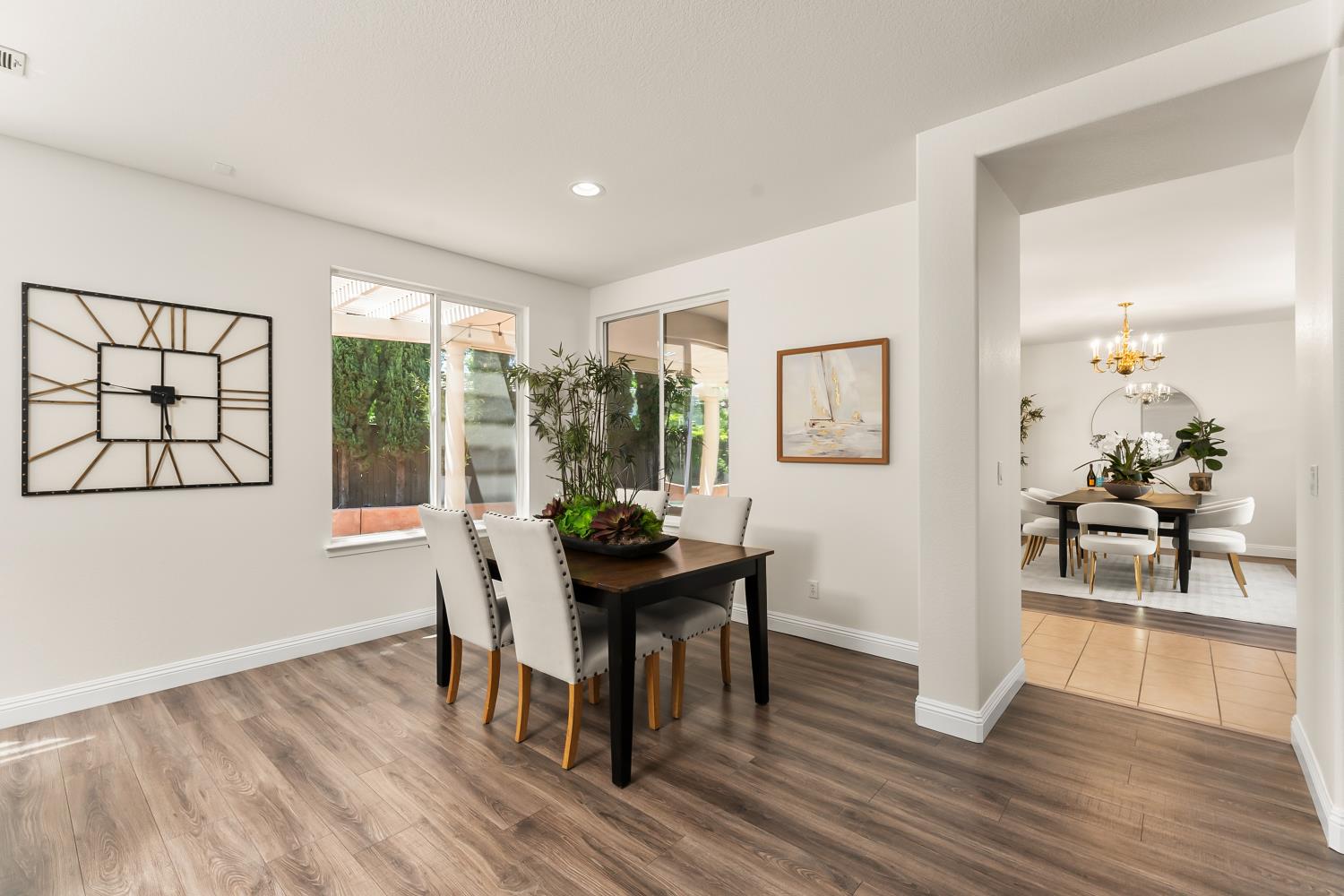 116 Wolf River Court