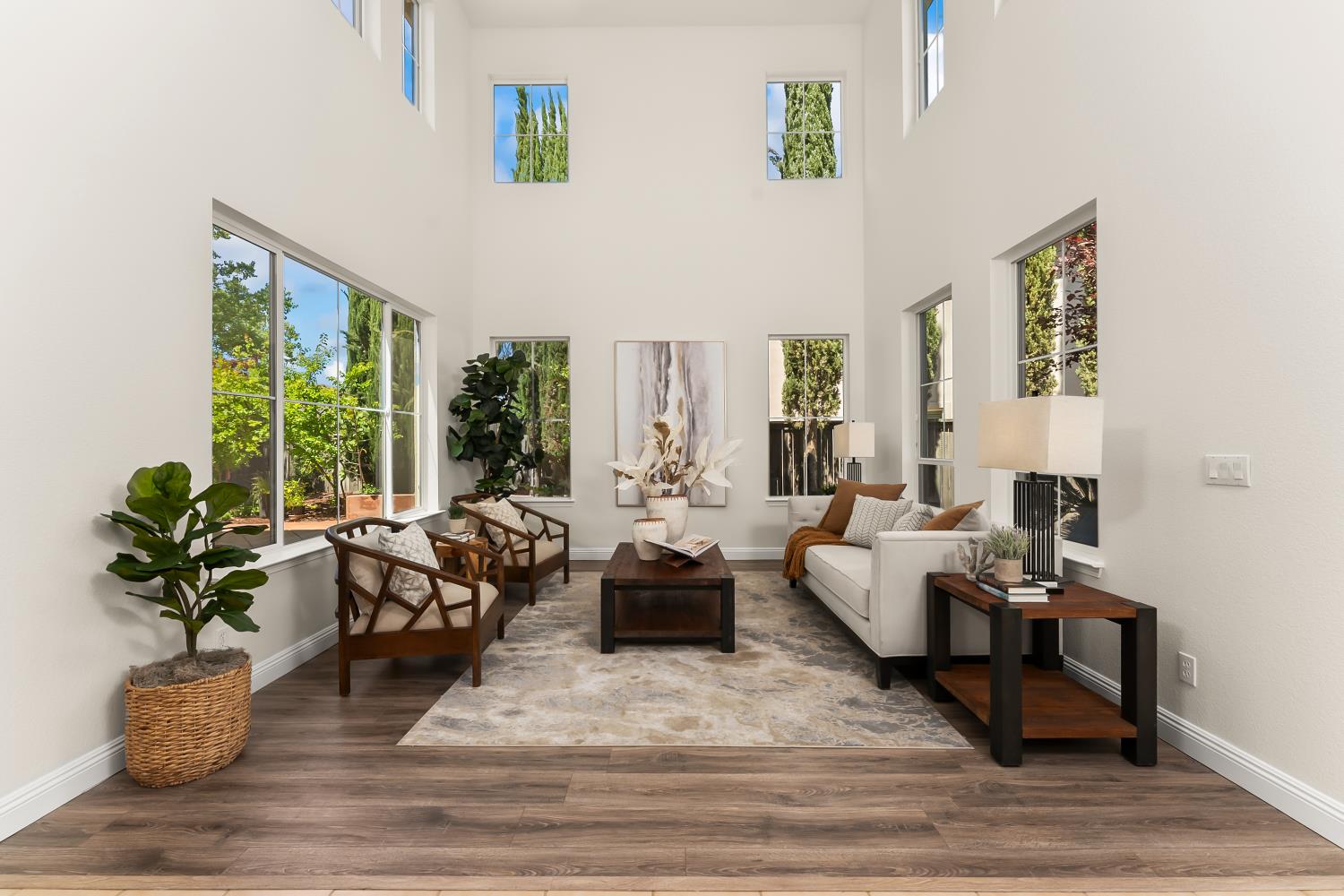 116 Wolf River Court