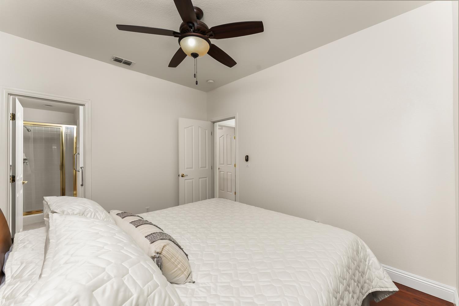 116 Wolf River Court