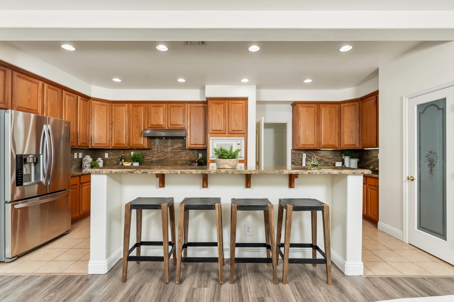 116 Wolf River Court
