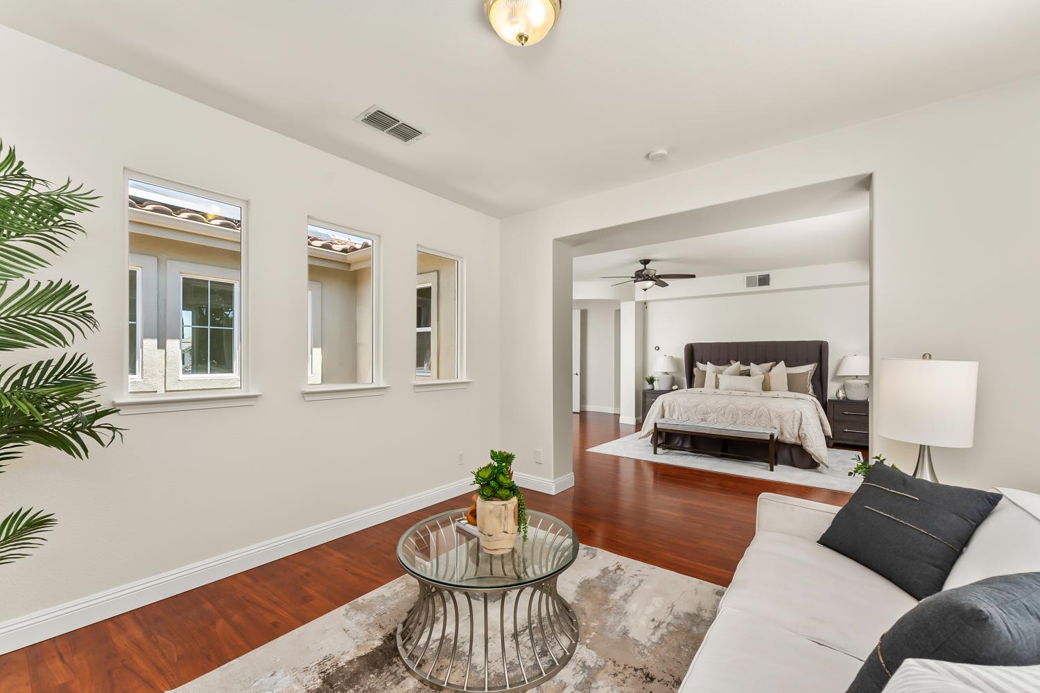 116 Wolf River Court