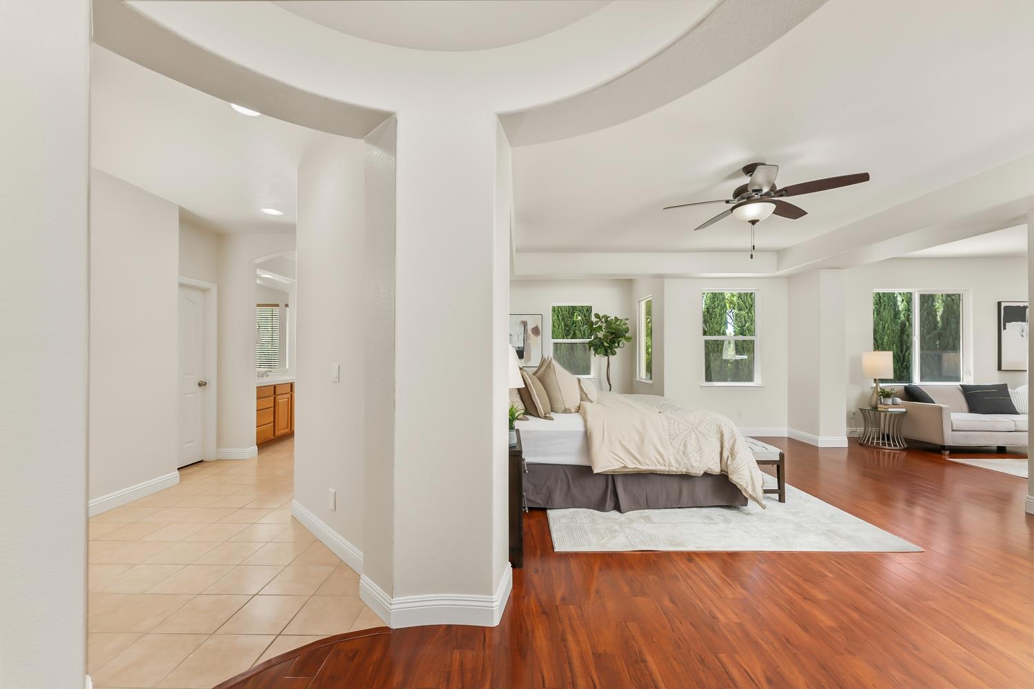 116 Wolf River Court