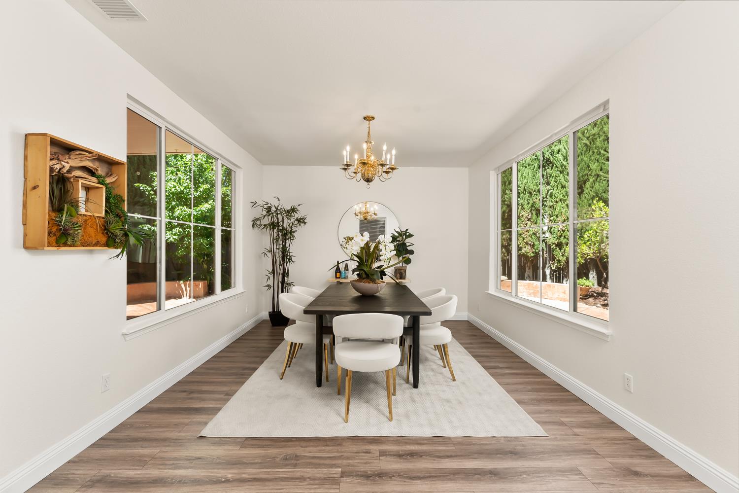 116 Wolf River Court