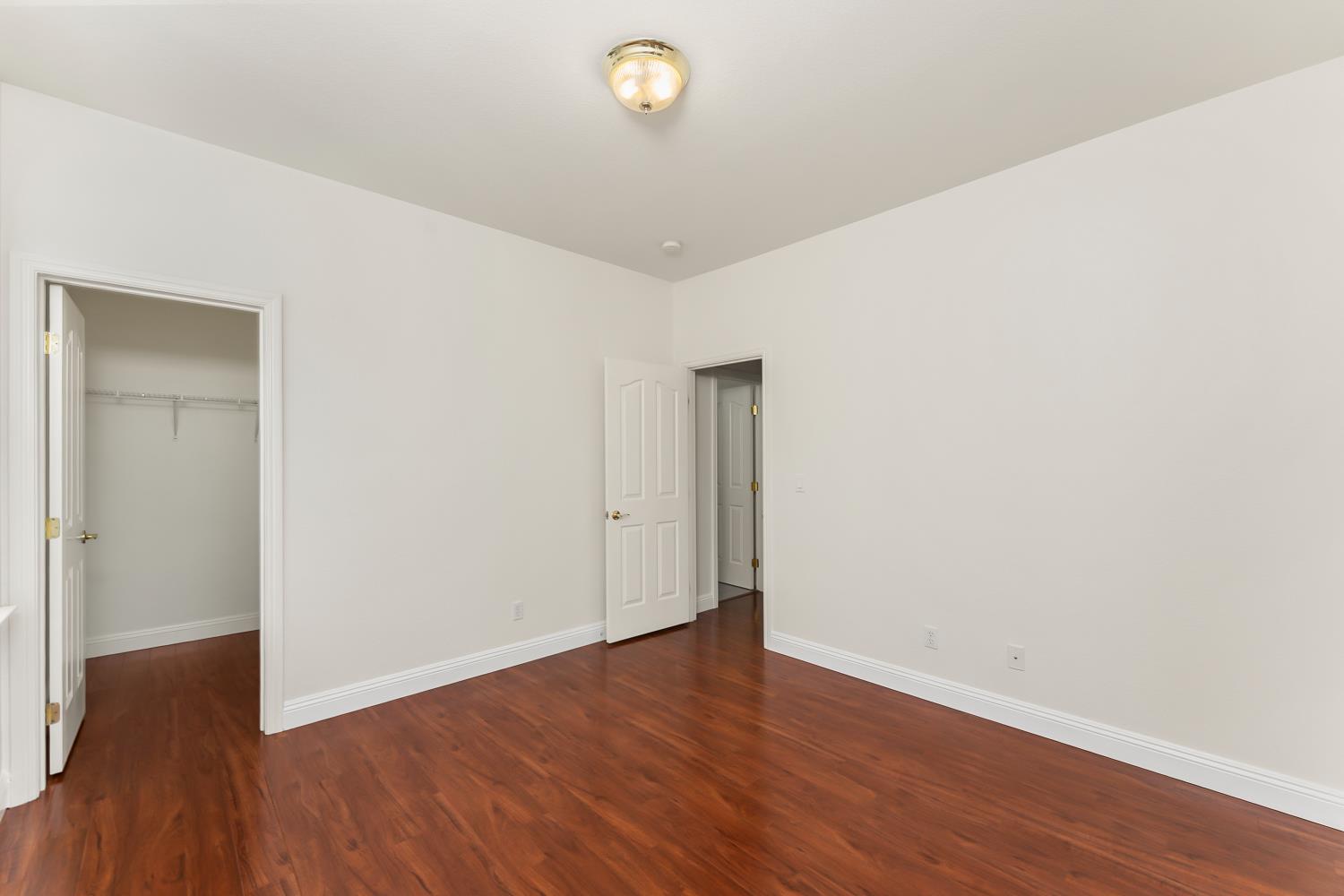 116 Wolf River Court