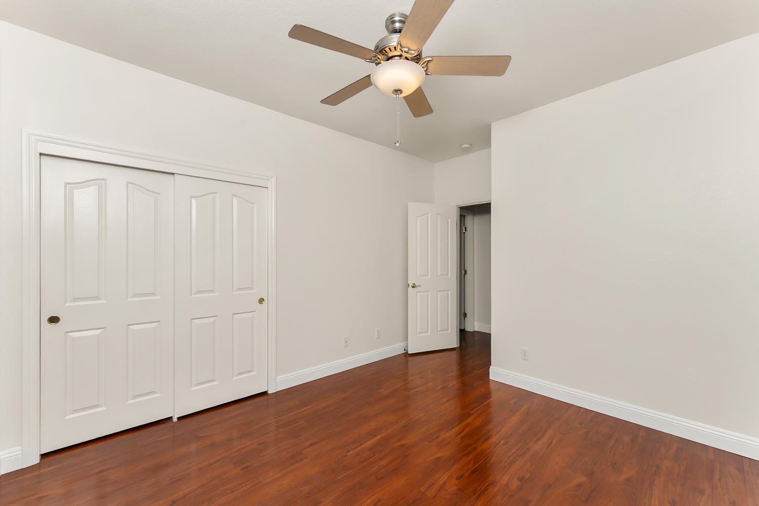 116 Wolf River Court