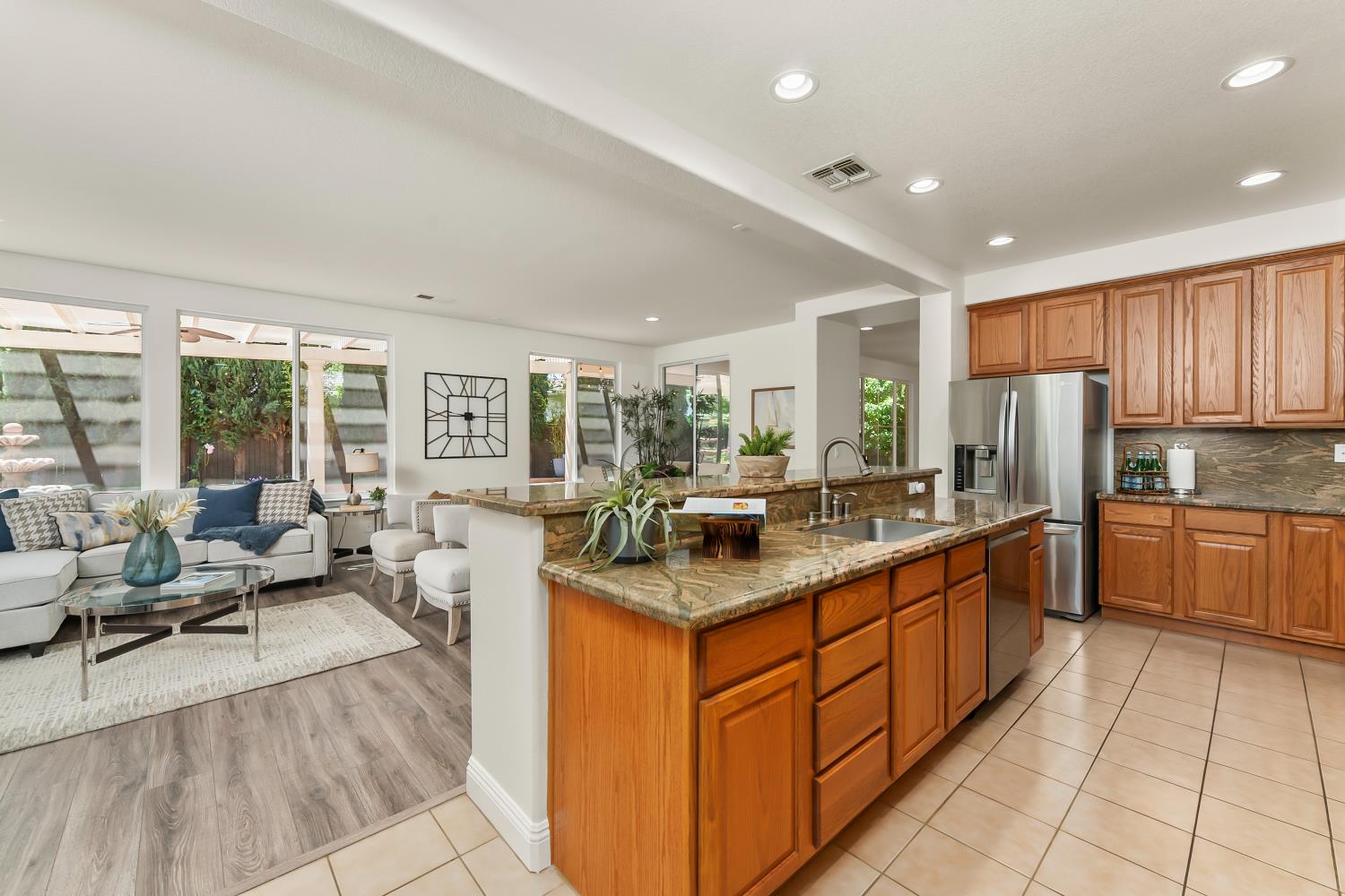116 Wolf River Court