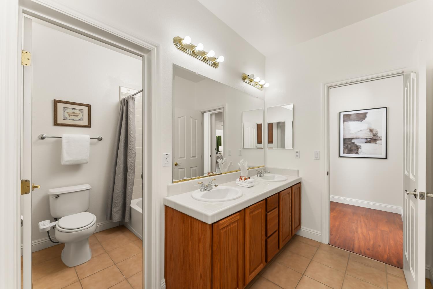 116 Wolf River Court
