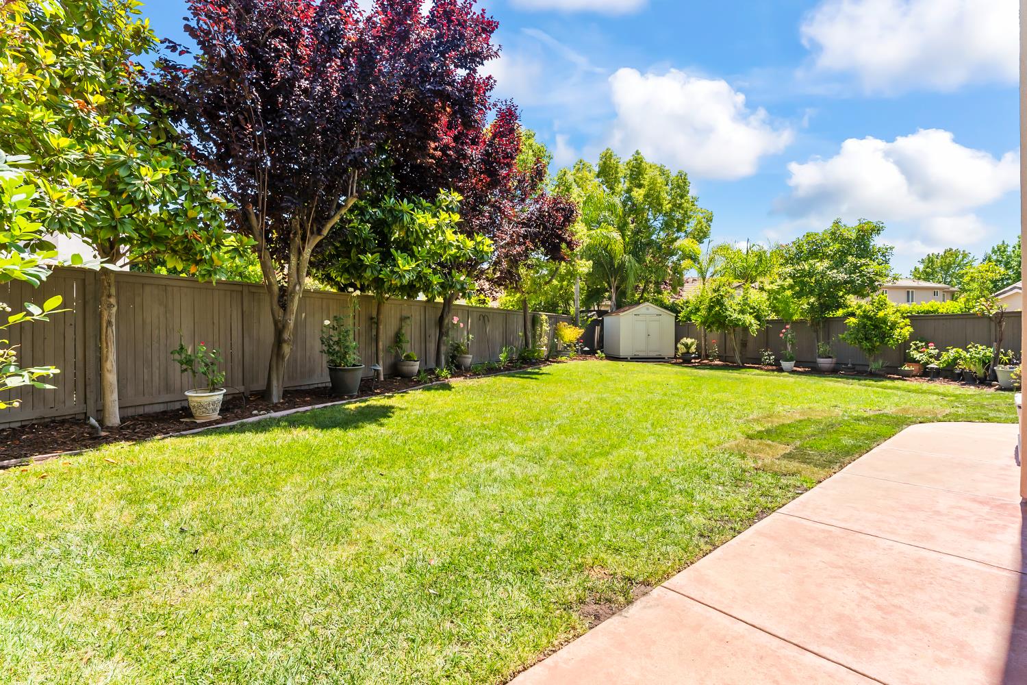 116 Wolf River Court