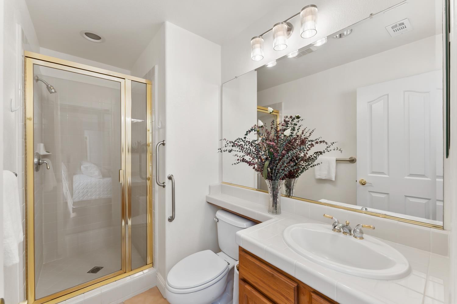 116 Wolf River Court