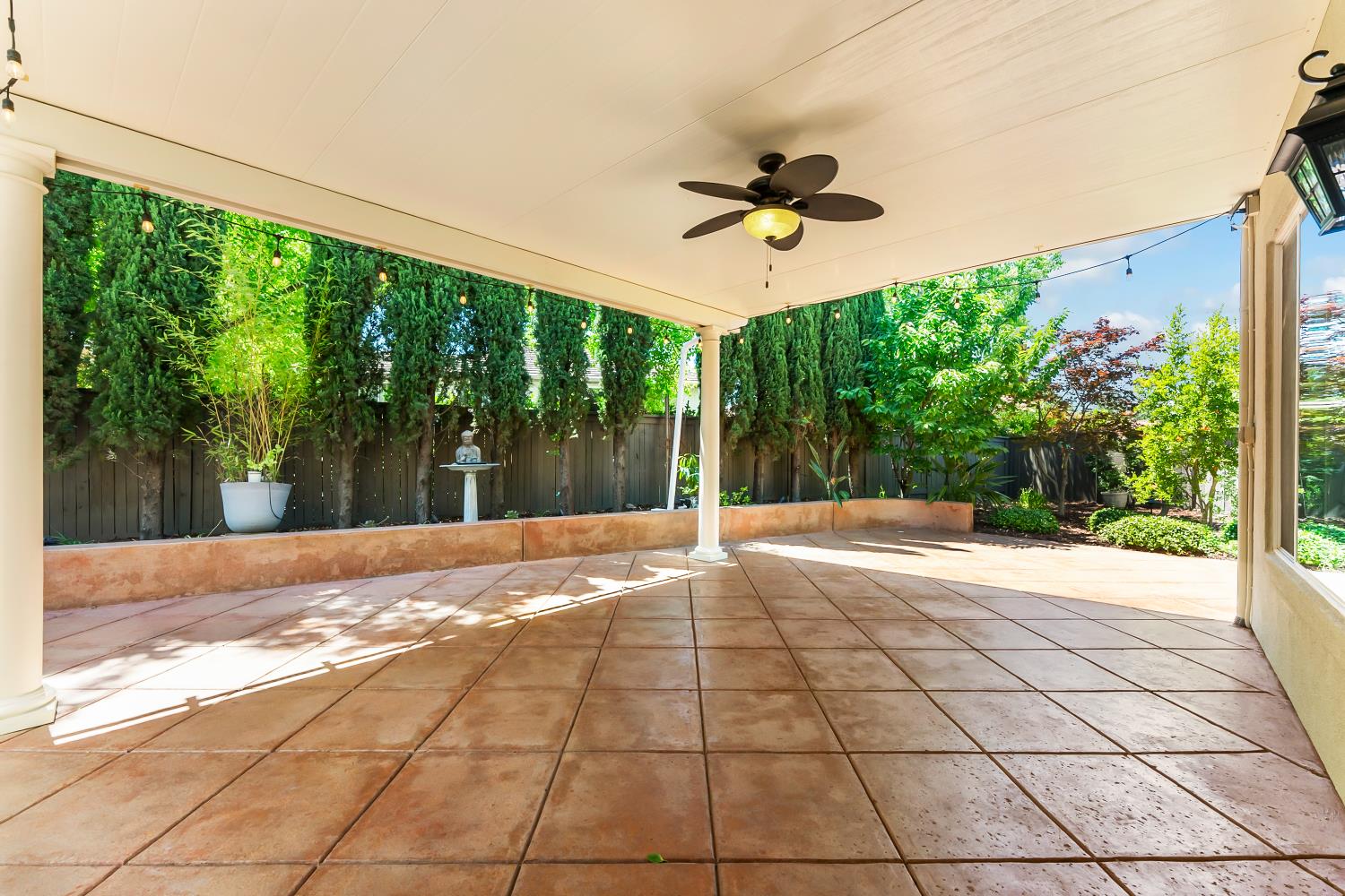 116 Wolf River Court