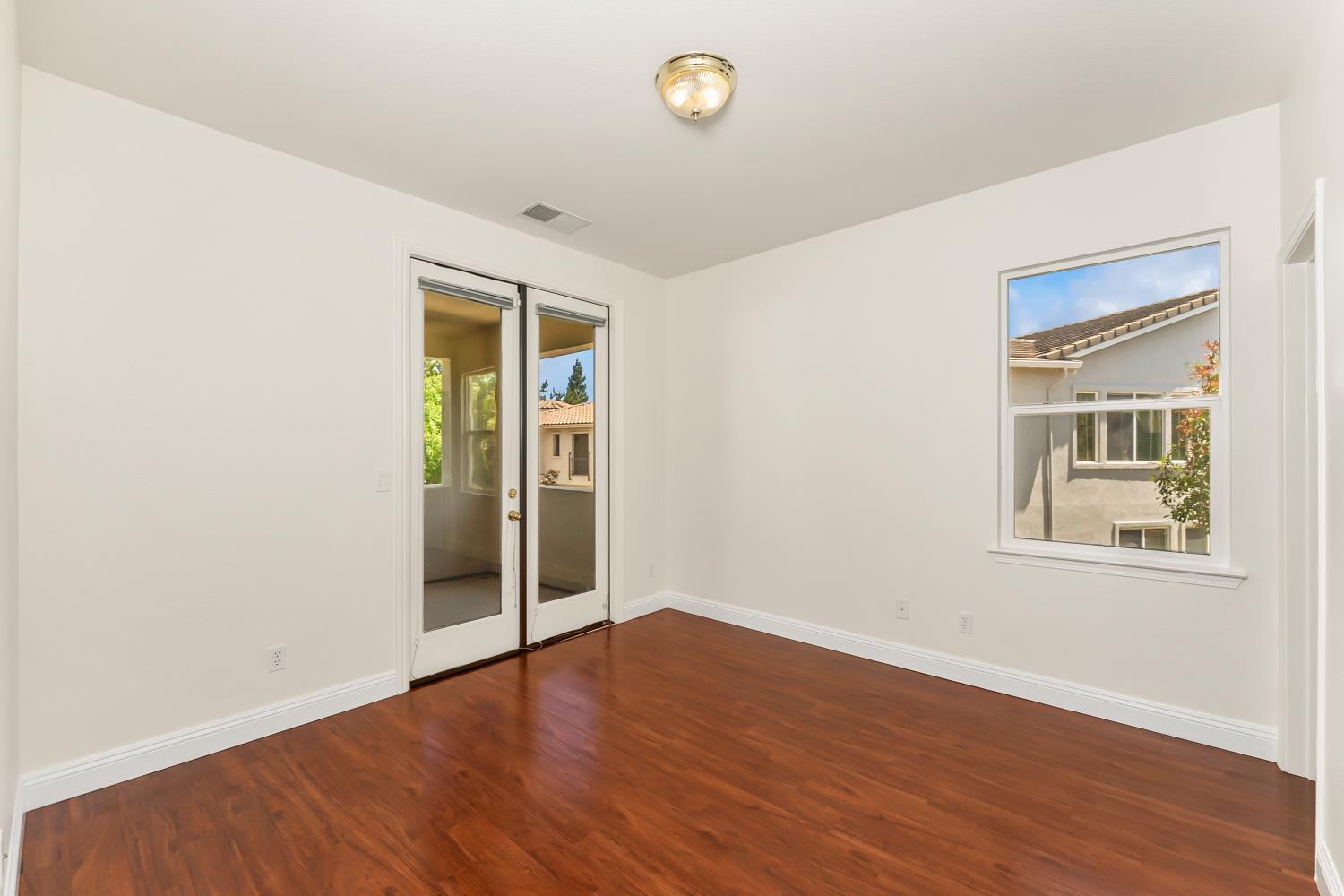 116 Wolf River Court