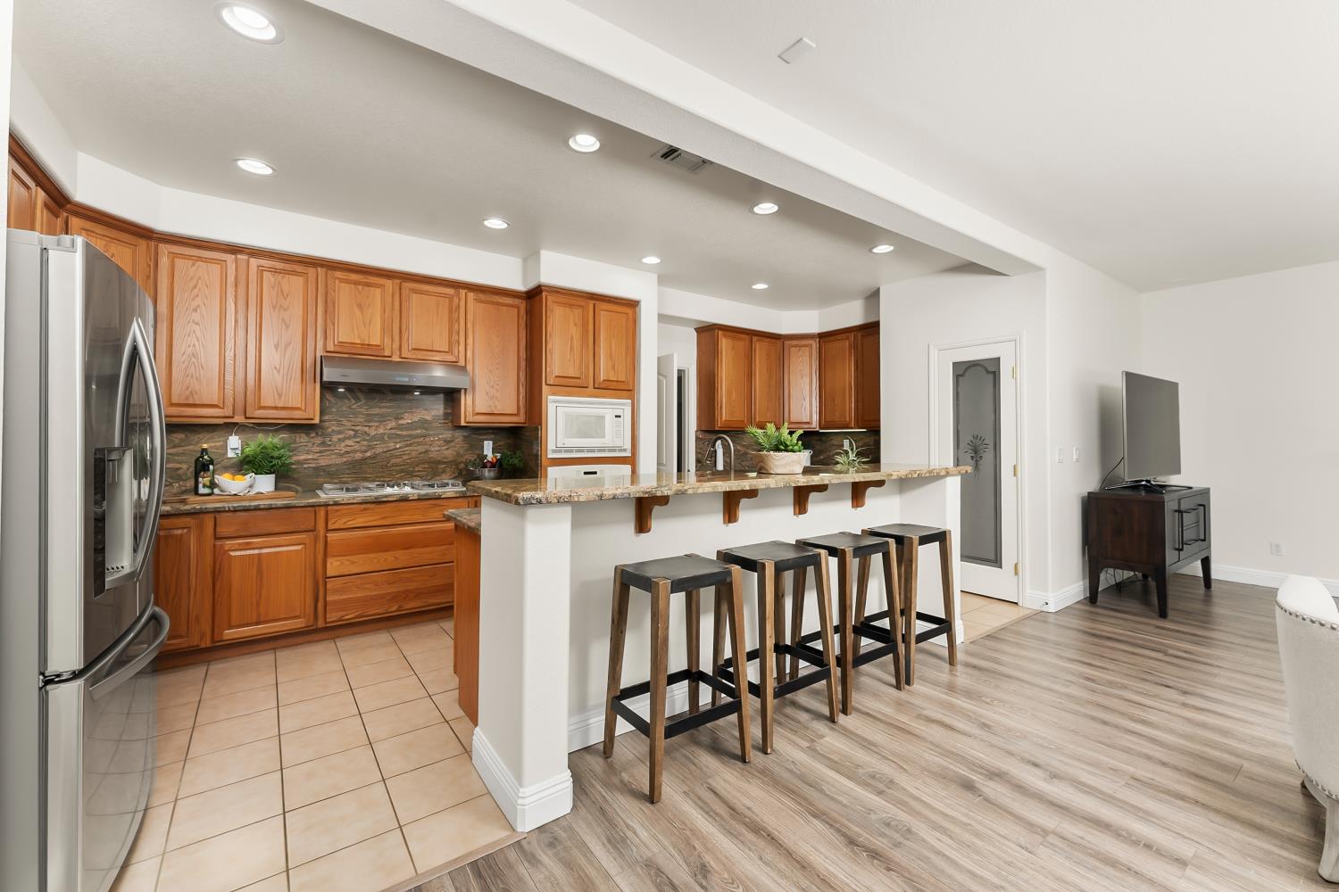 116 Wolf River Court