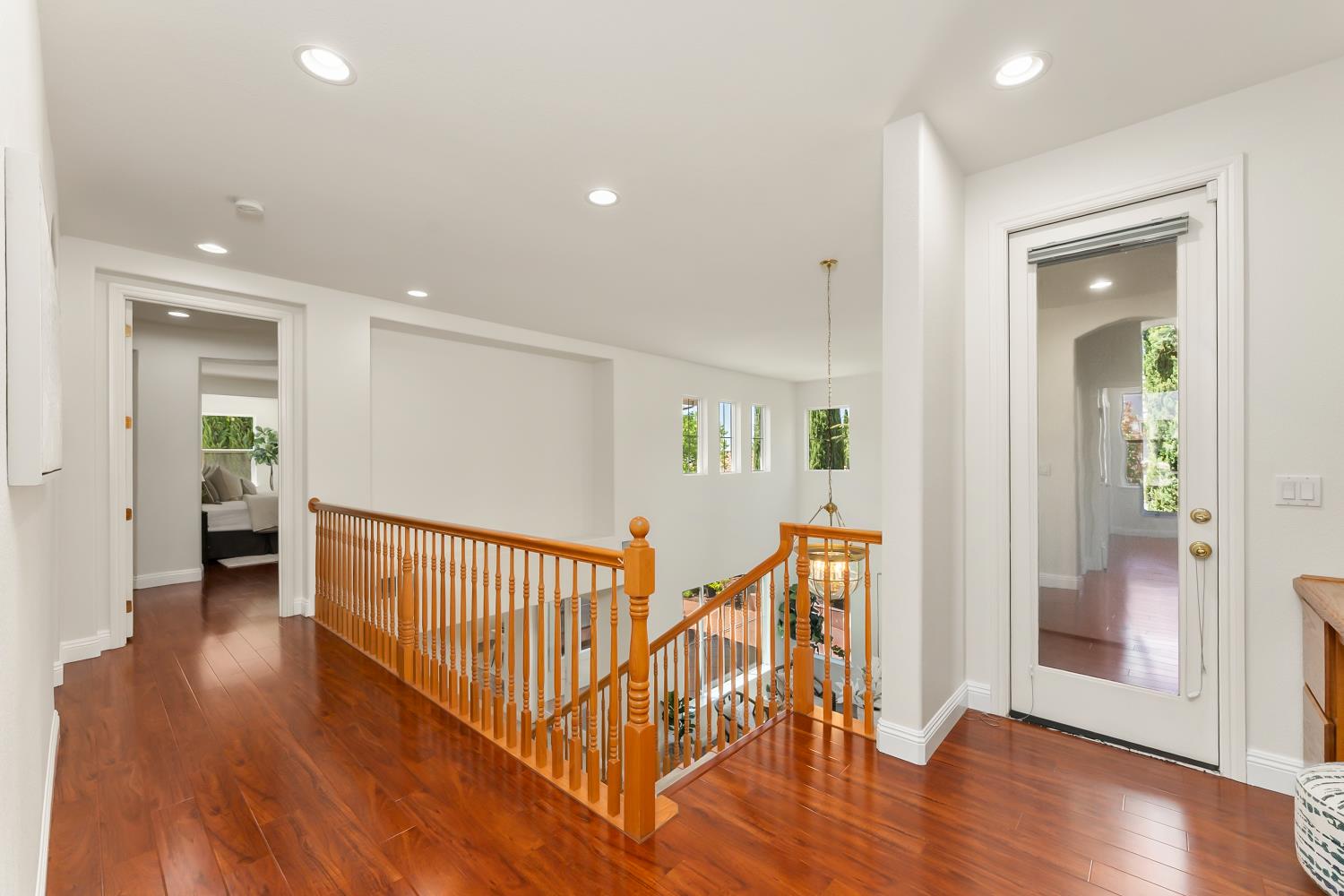 116 Wolf River Court