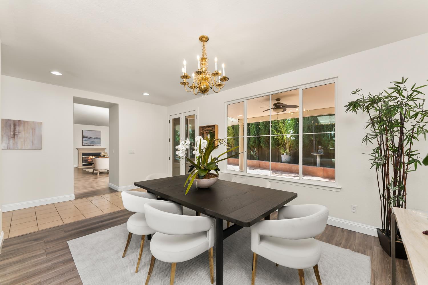 116 Wolf River Court