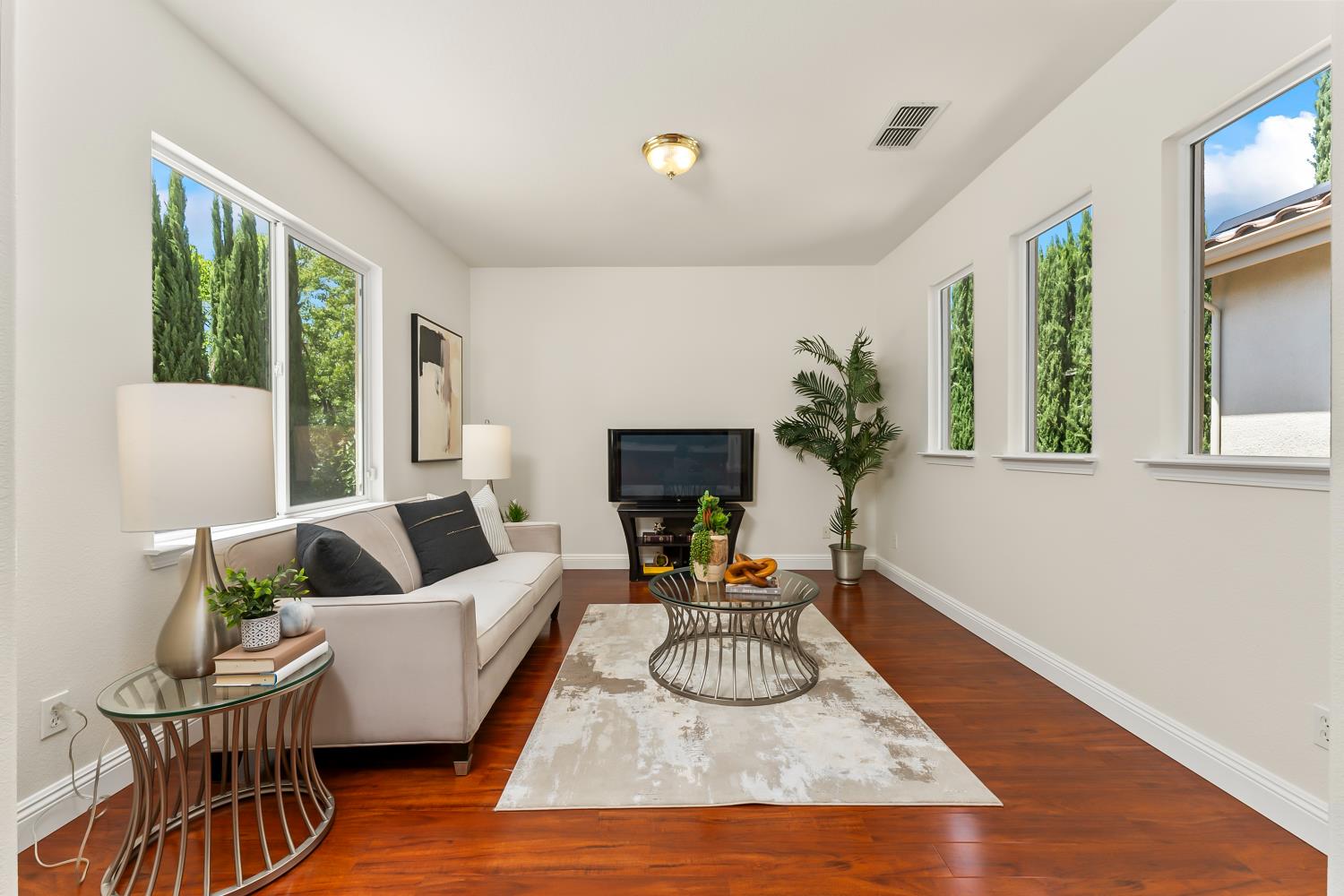 116 Wolf River Court