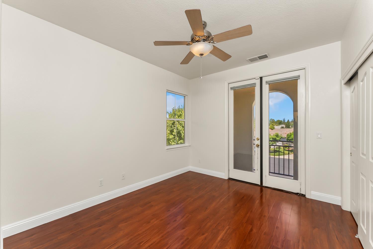 116 Wolf River Court