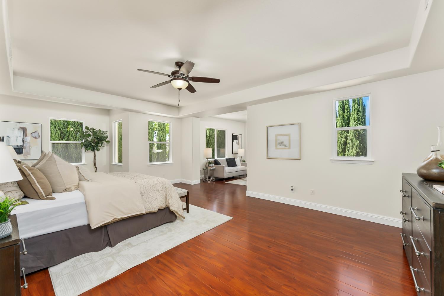 116 Wolf River Court