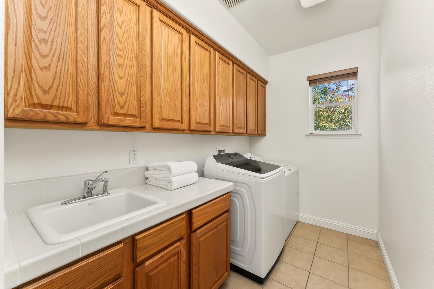 116 Wolf River Court