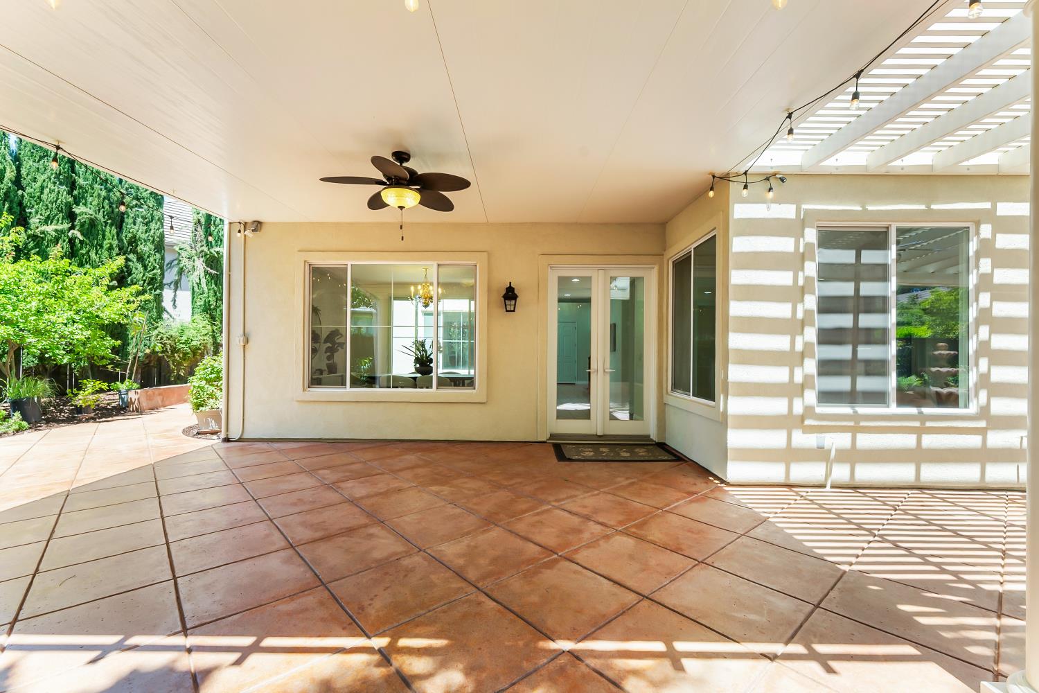 116 Wolf River Court