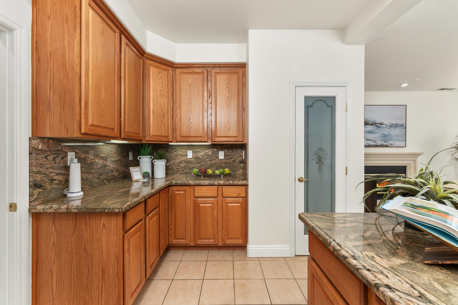 116 Wolf River Court
