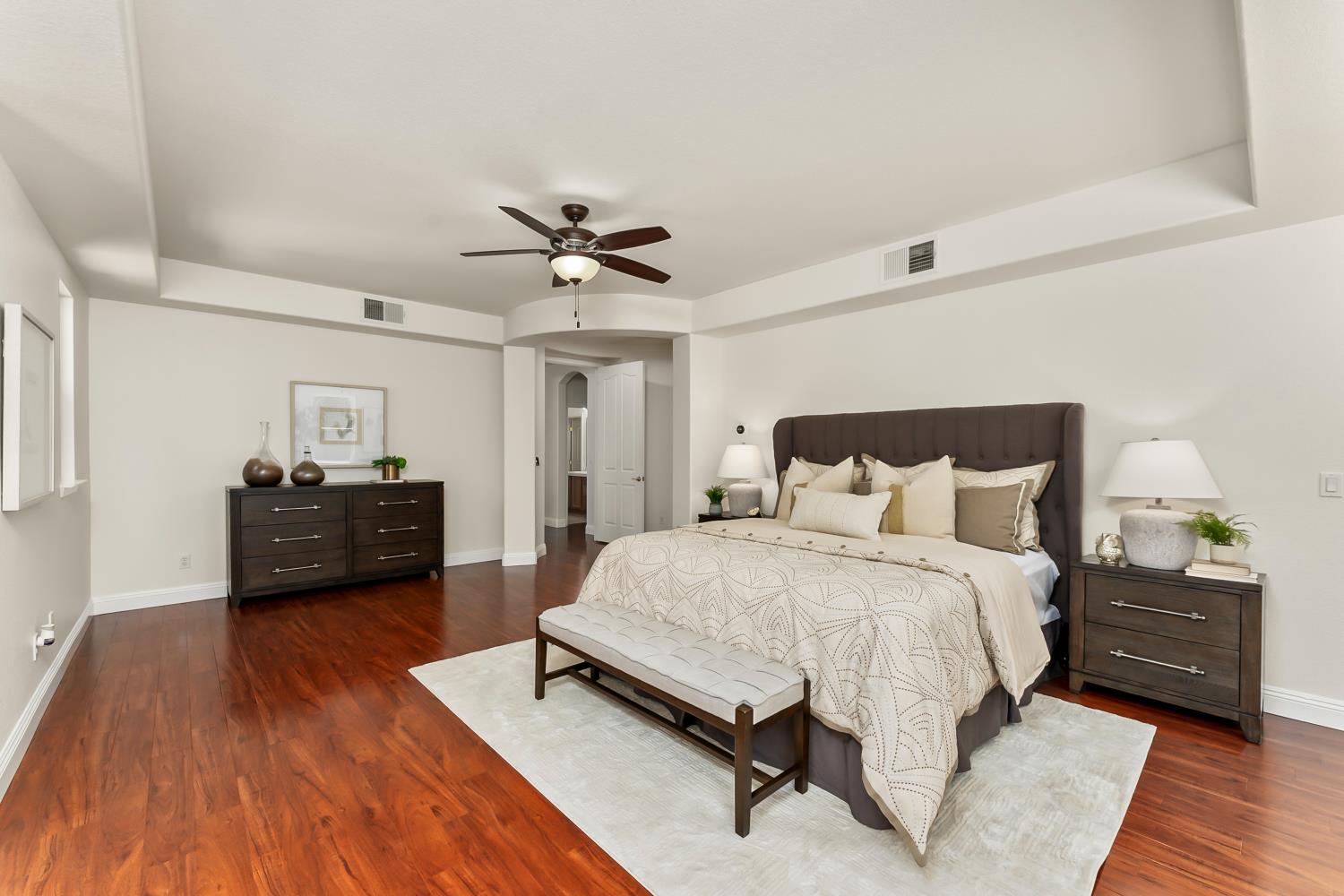 116 Wolf River Court
