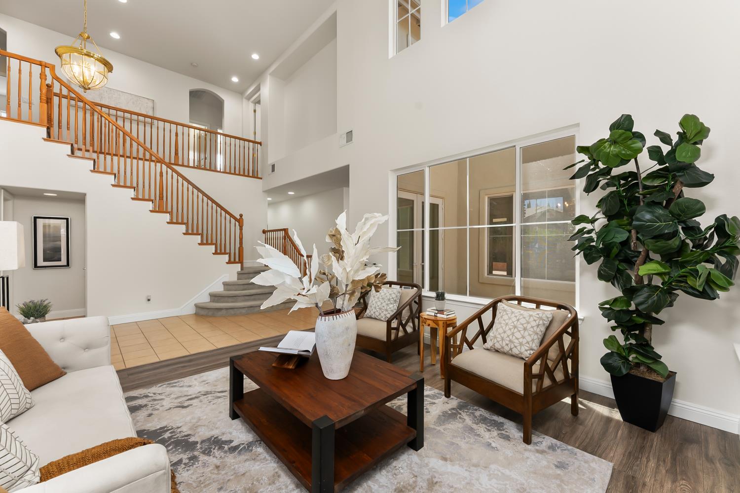 116 Wolf River Court