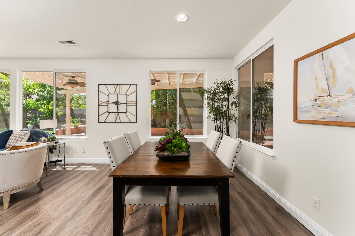 116 Wolf River Court