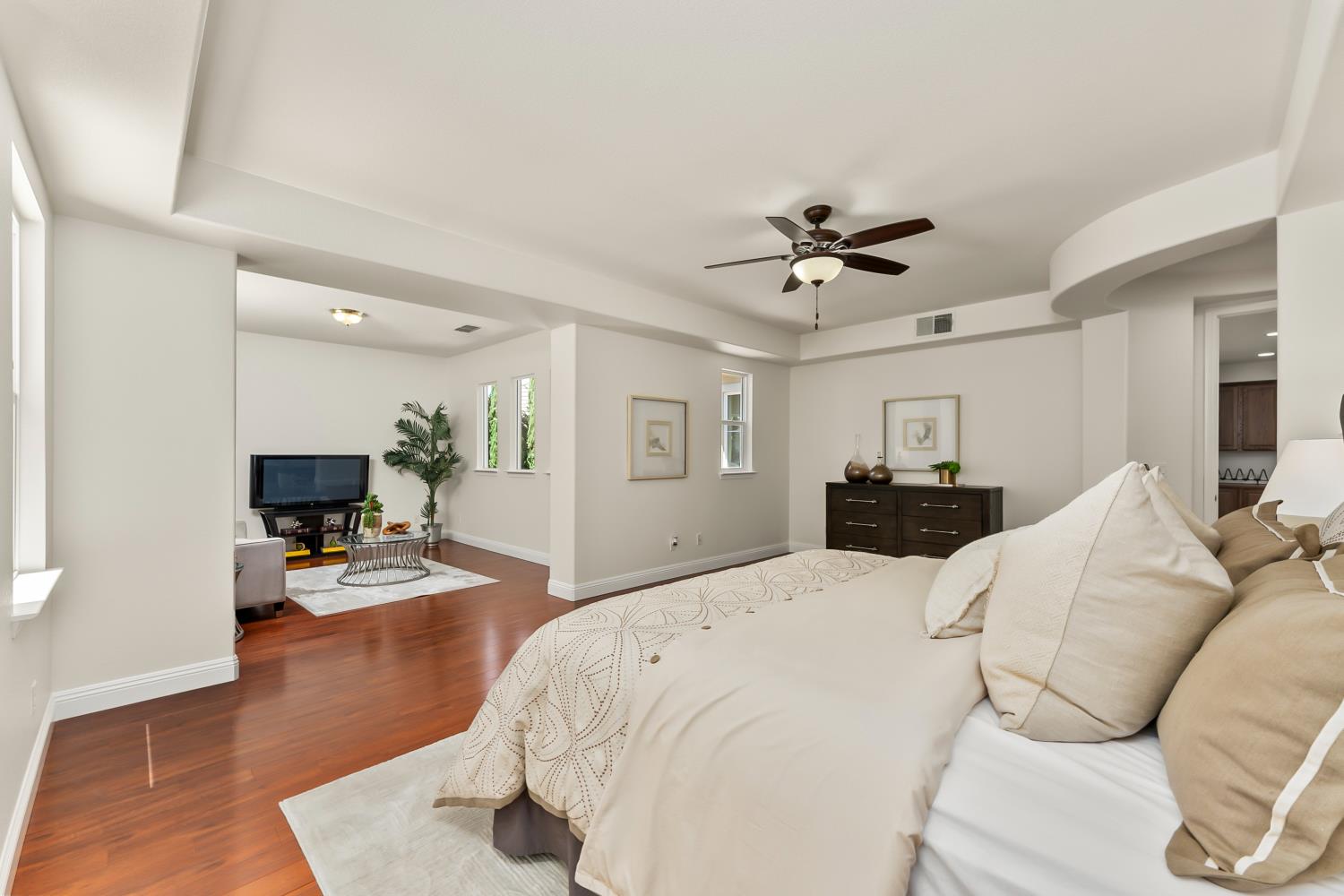 116 Wolf River Court