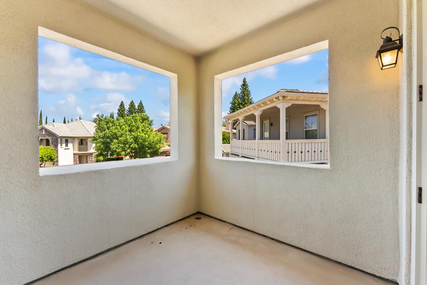 116 Wolf River Court