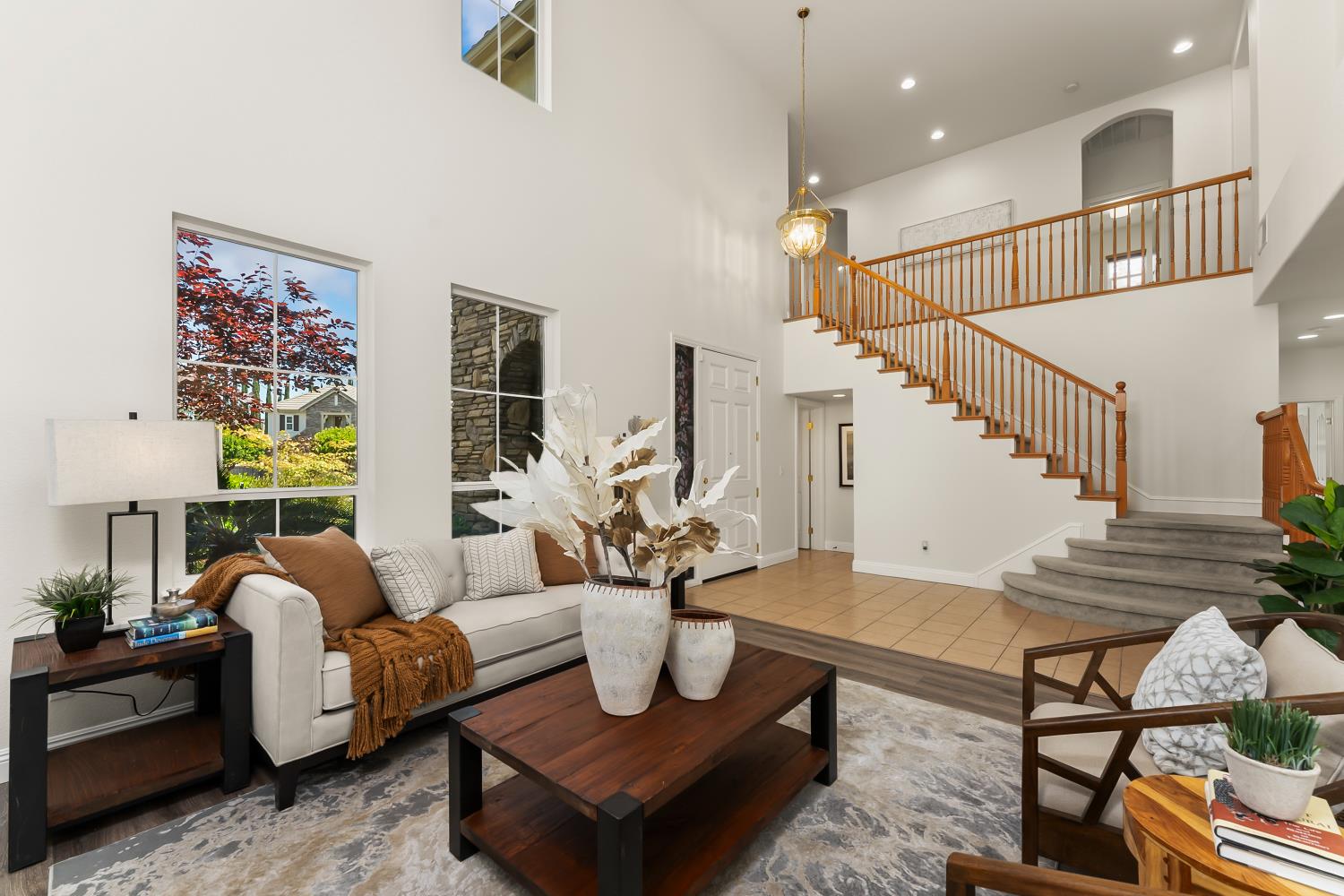 116 Wolf River Court