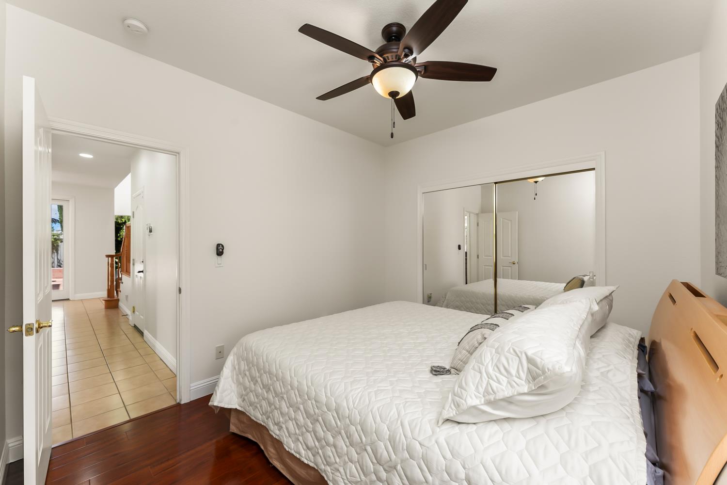 116 Wolf River Court