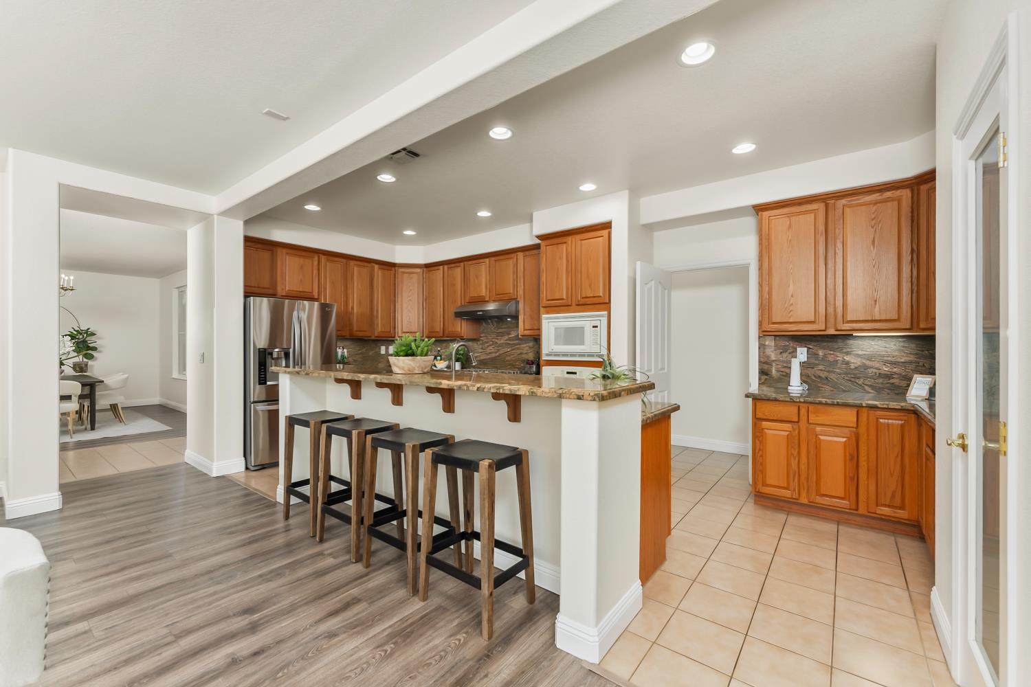 116 Wolf River Court