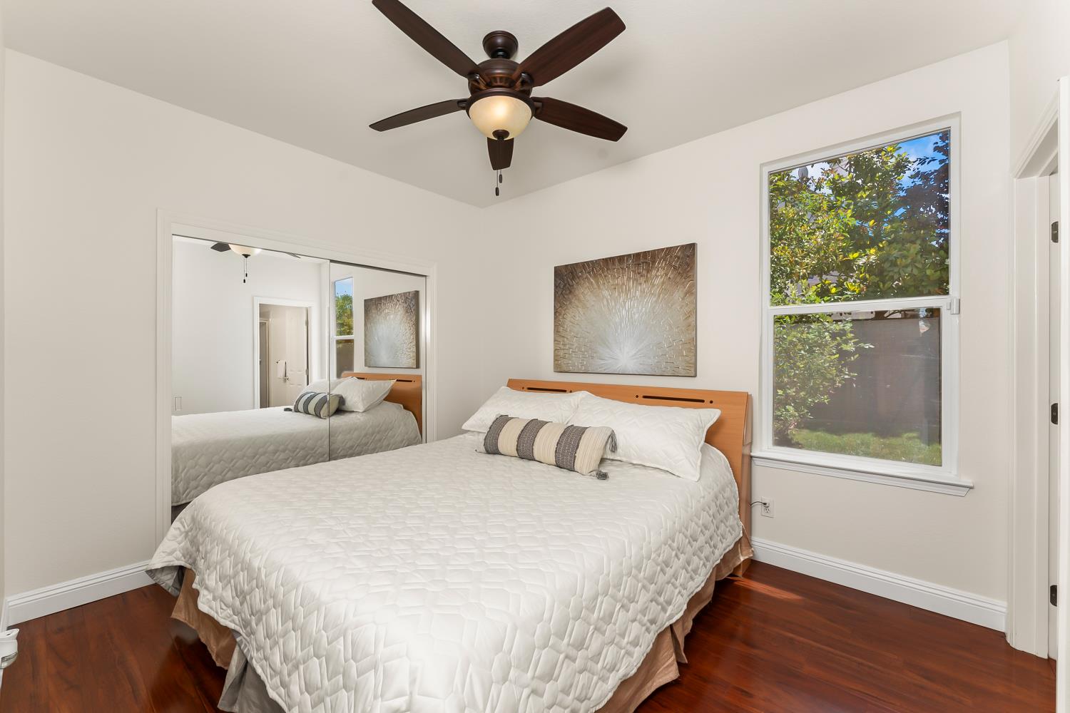 116 Wolf River Court