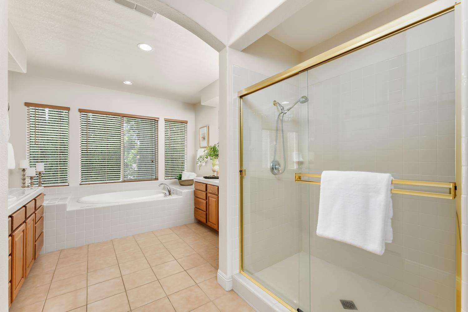 116 Wolf River Court