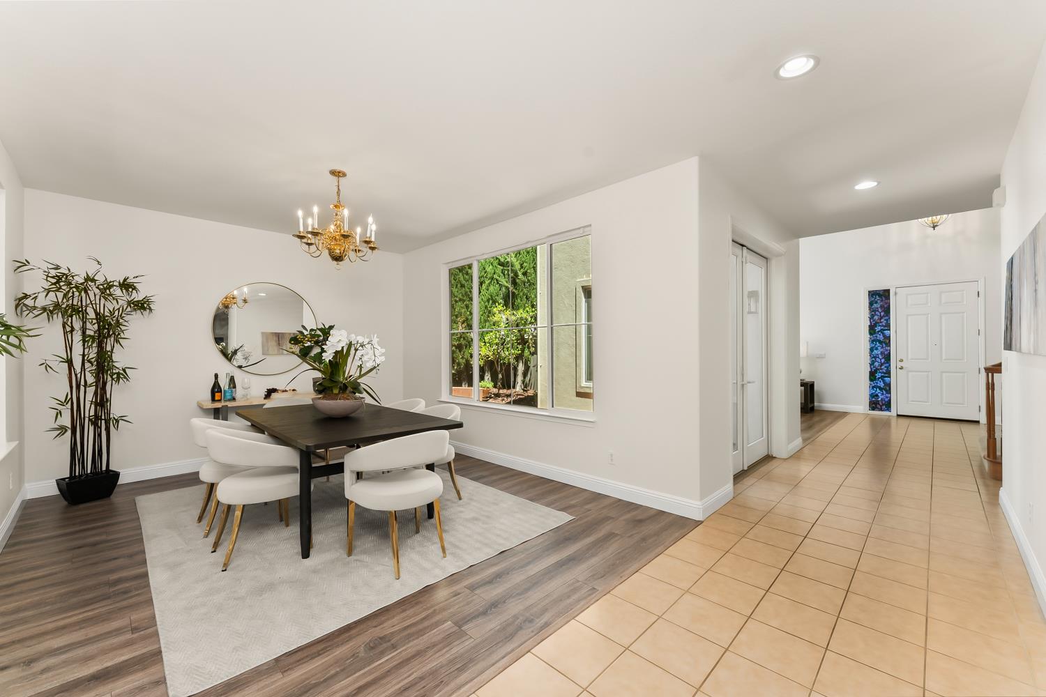 116 Wolf River Court