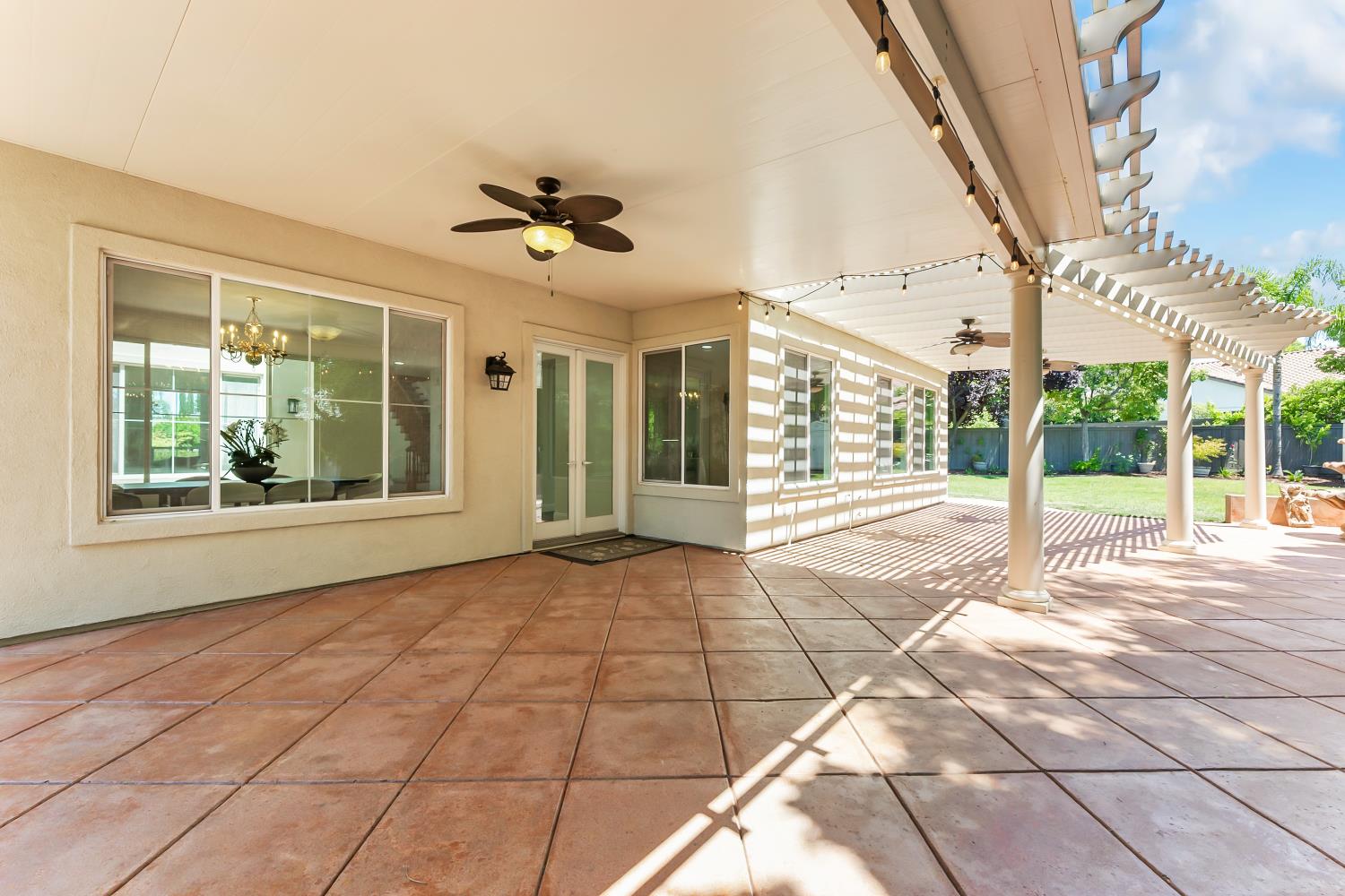 116 Wolf River Court