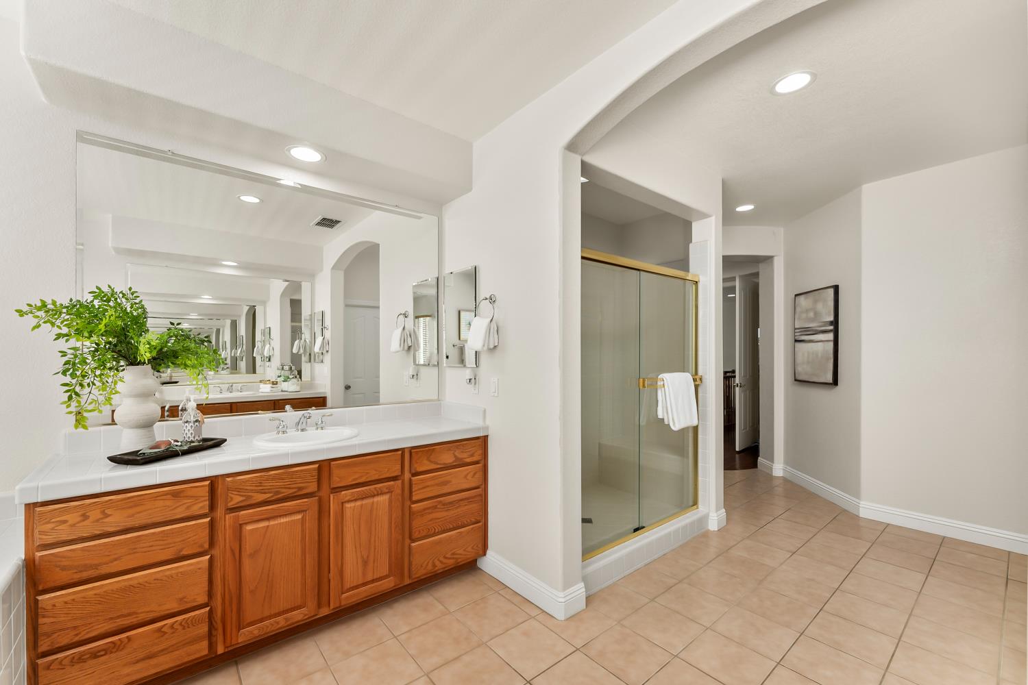 116 Wolf River Court