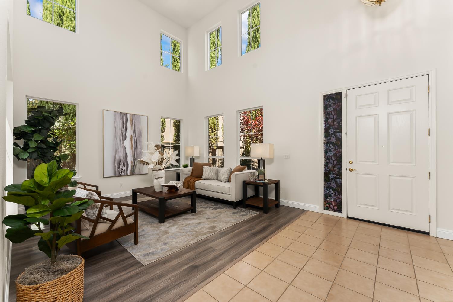 116 Wolf River Court