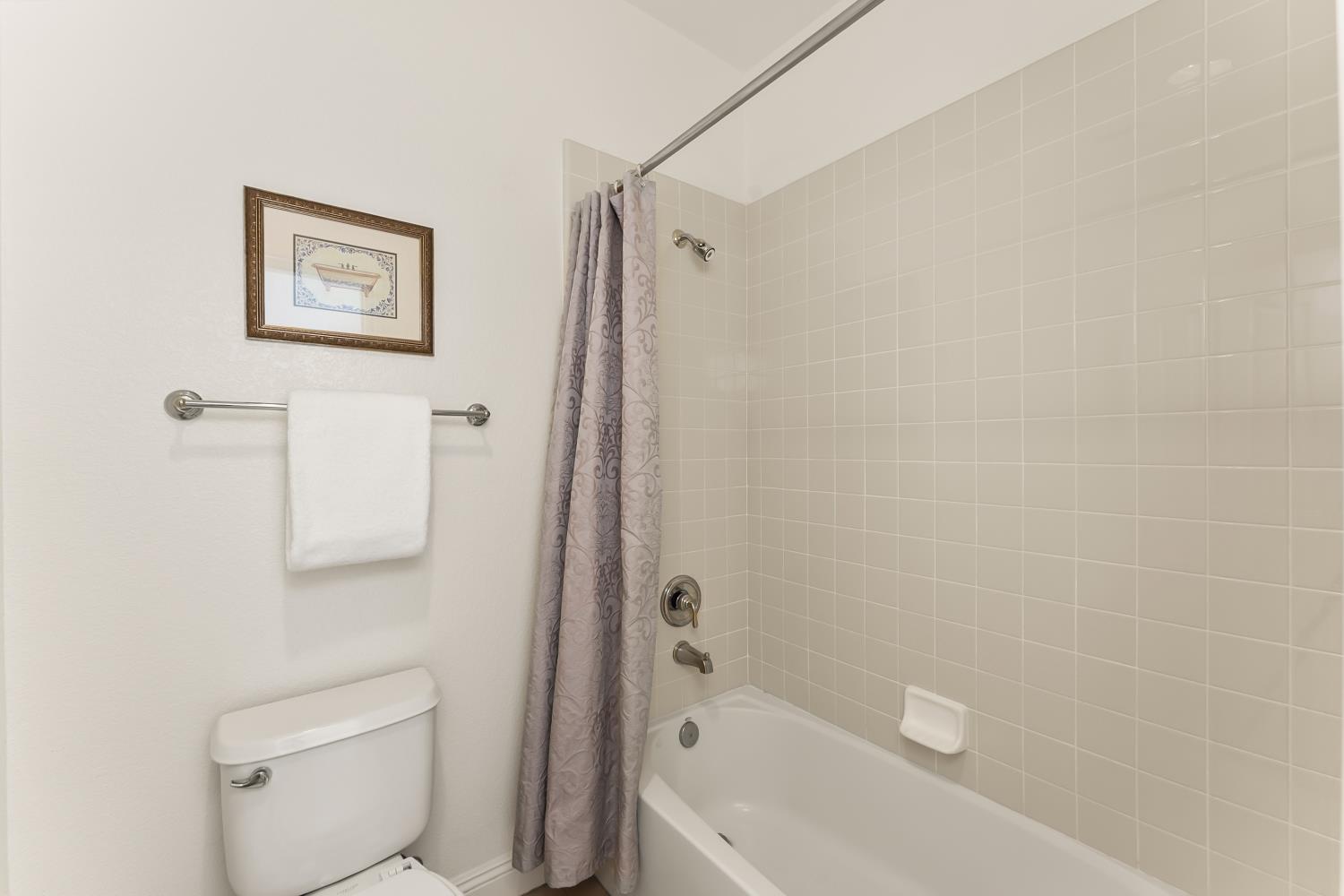 116 Wolf River Court