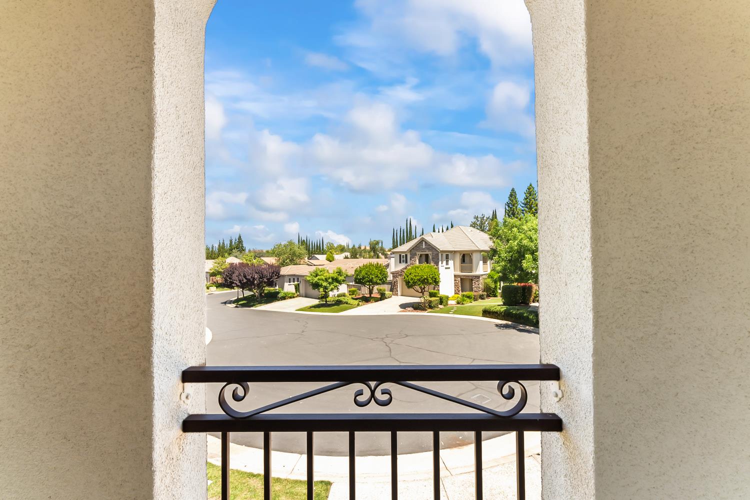 116 Wolf River Court