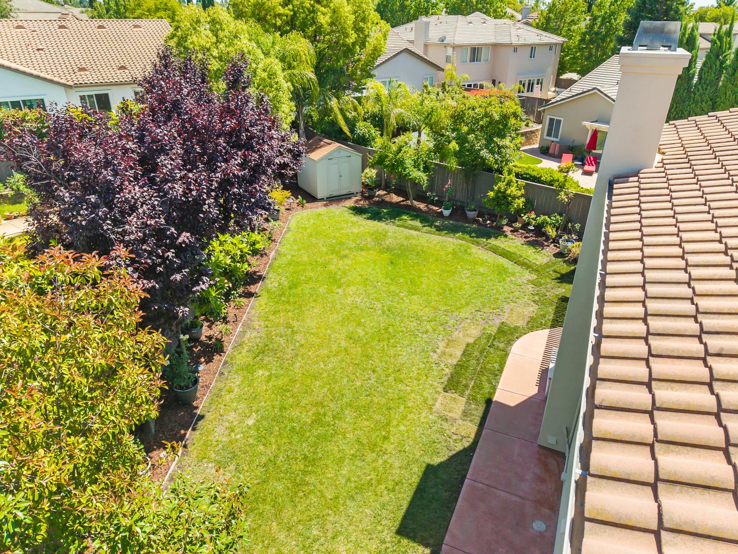 116 Wolf River Court
