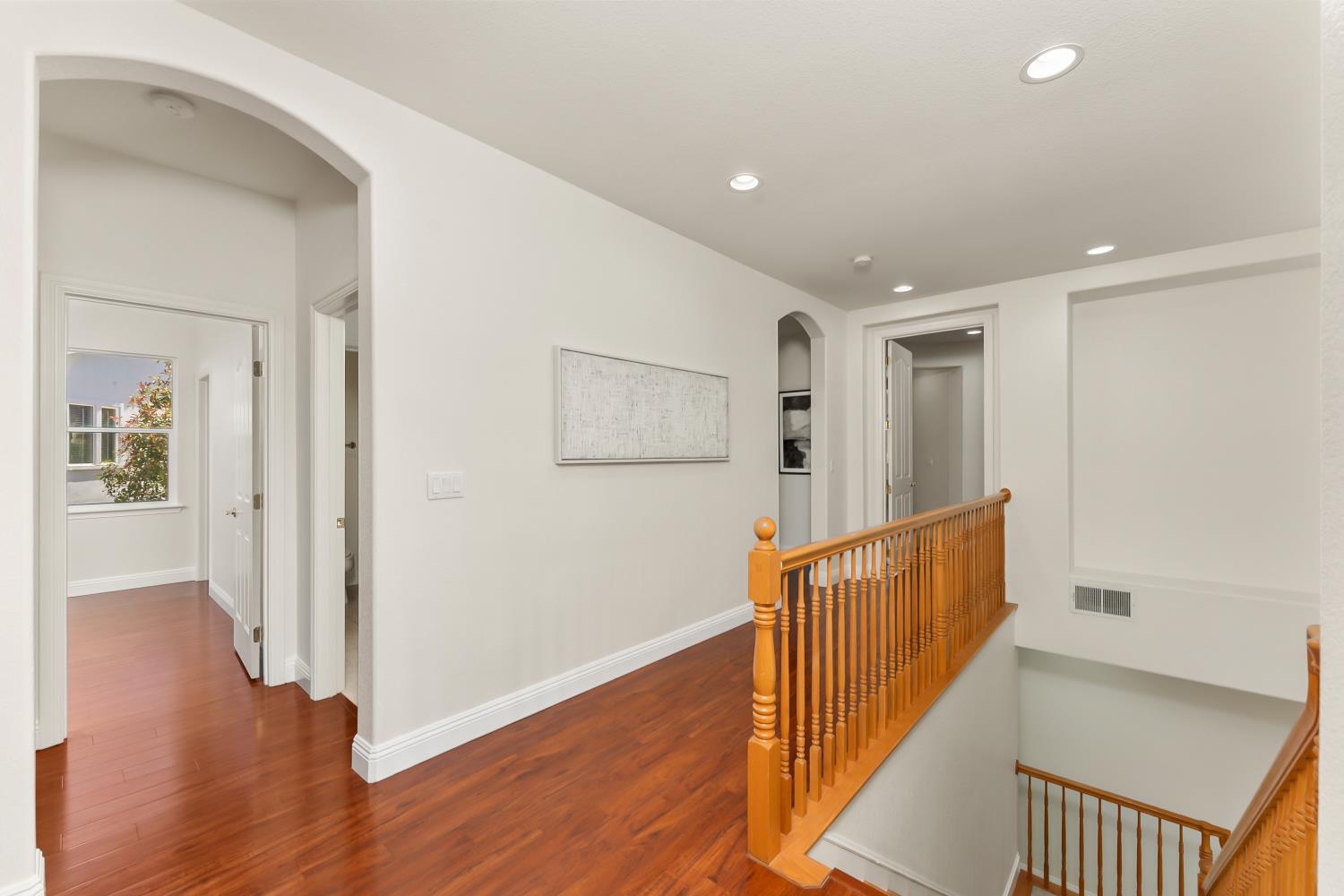 116 Wolf River Court