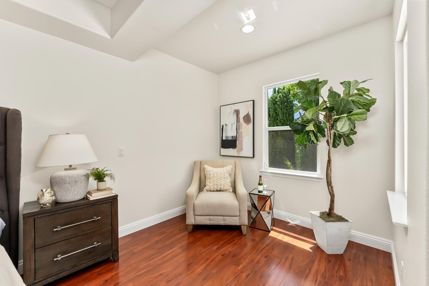 116 Wolf River Court