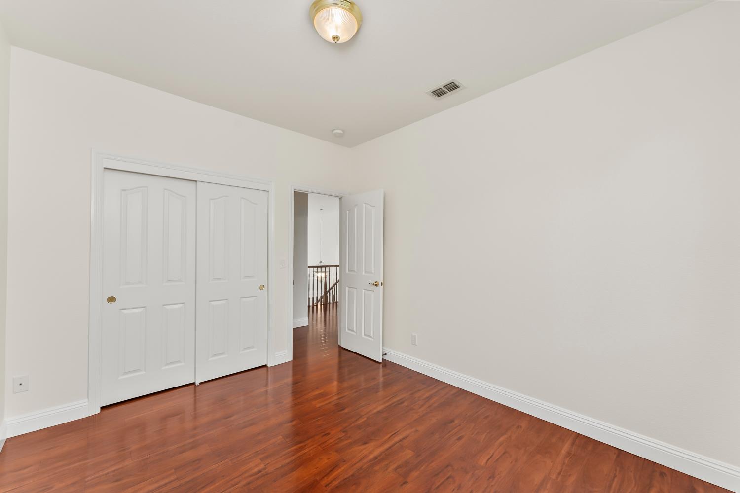 116 Wolf River Court