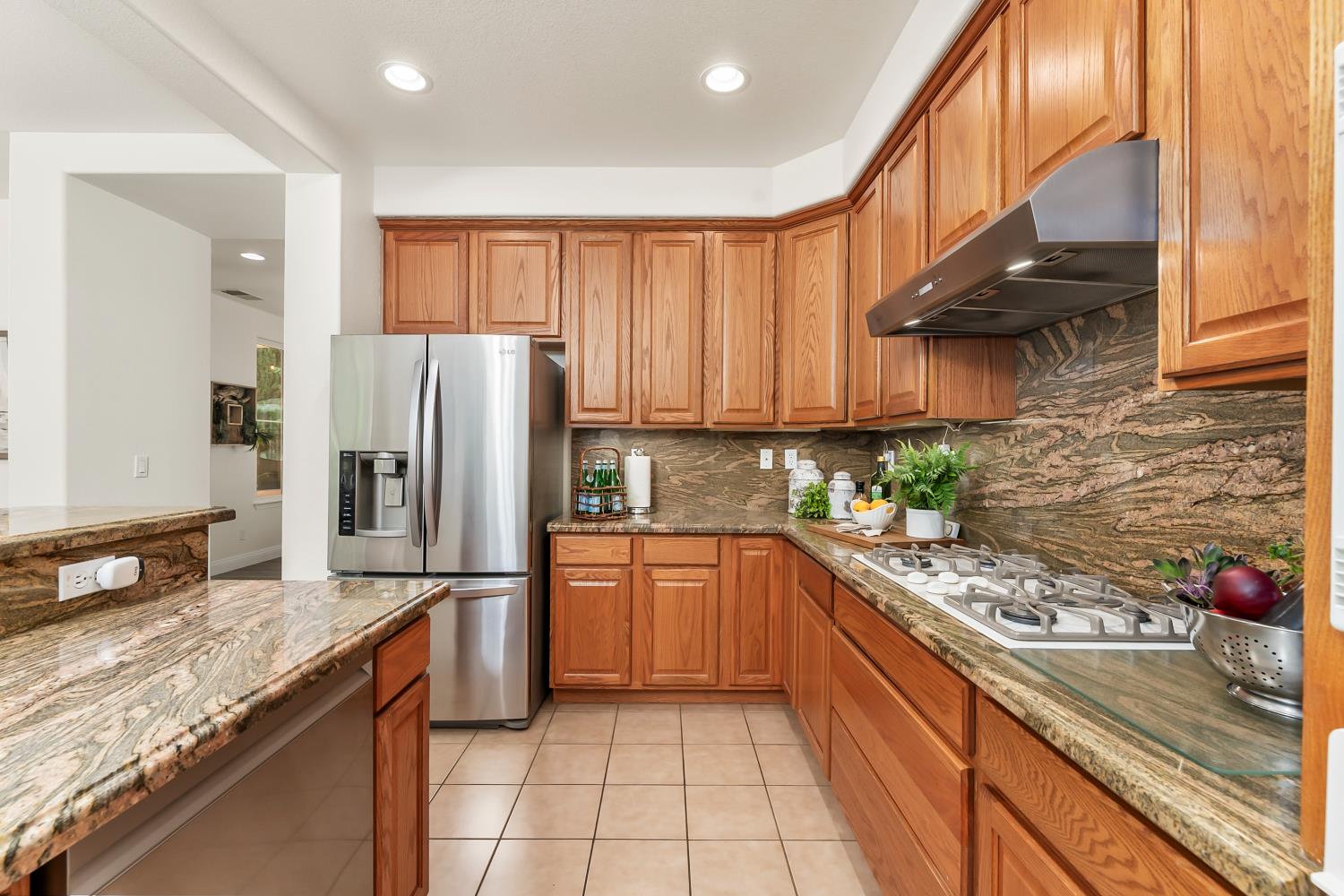 116 Wolf River Court