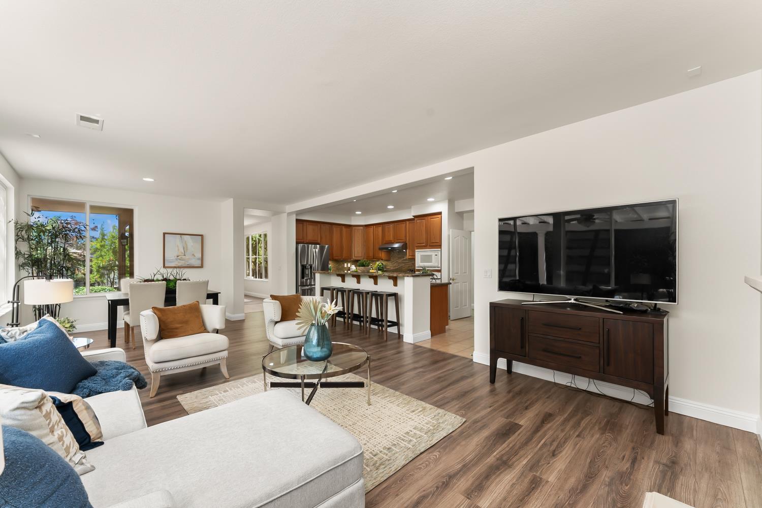116 Wolf River Court