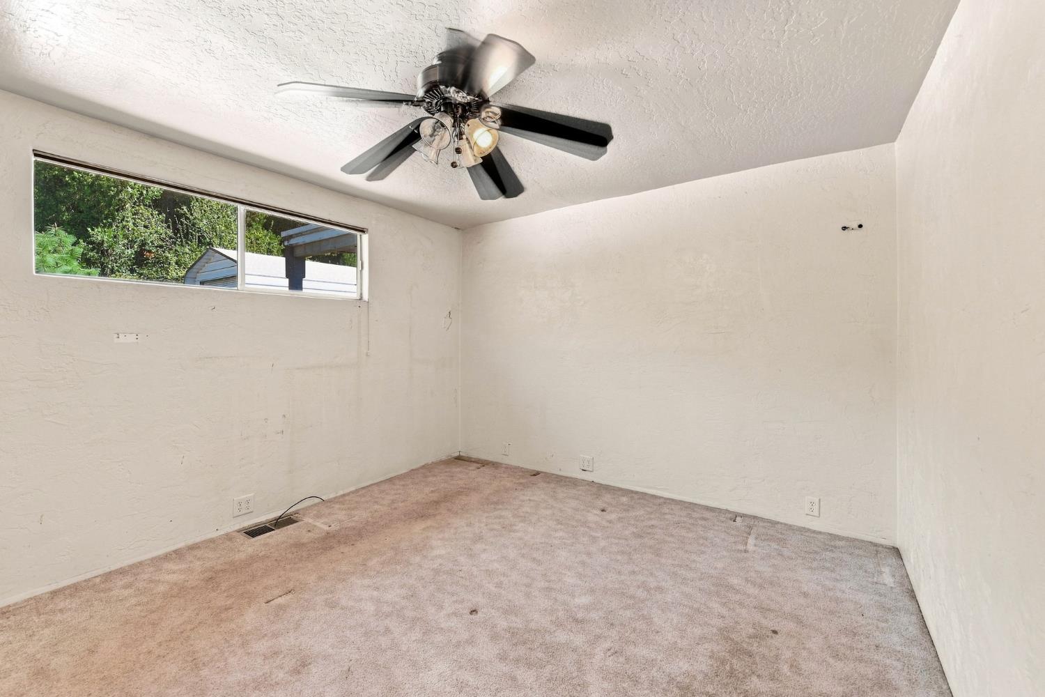 2681 Cable Road