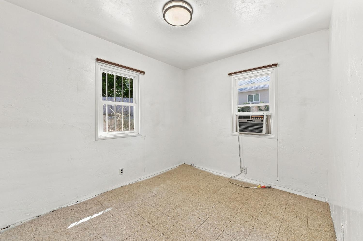 2681 Cable Road